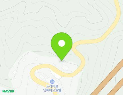 799 Sure-ro, Wabu-eup, Namyangju-si, Gyeonggi-do, Republic of Korea Map
