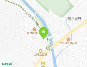 5 Sure-ro 661beon-gil, Wabu-eup, Namyangju-si, Gyeonggi-do, Republic of Korea 5 Sure-ro 661beon-gil, Wabu-eup, Namyangju-si, Gyeonggi-do, Republic of Korea Map