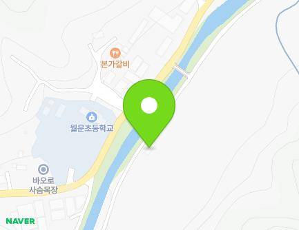 542 Sure-ro, Wabu-eup, Namyangju-si, Gyeonggi-do, Republic of Korea