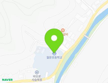 519 Sure-ro, Wabu-eup, Namyangju-si, Gyeonggi-do, Republic of Korea