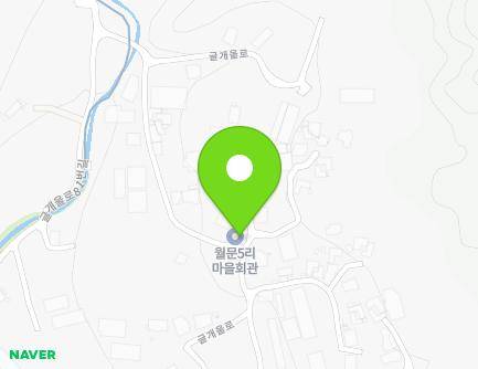 124 Geulgaeul-ro, Wabu-eup, Namyangju-si, Gyeonggi-do, Republic of Korea