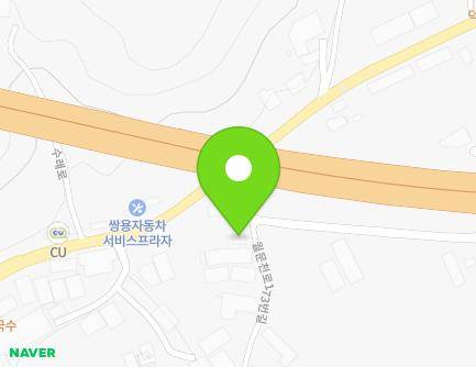 39 Wolmuncheon-ro 173beon-gil, Wabu-eup, Namyangju-si, Gyeonggi-do, Republic of Korea Map