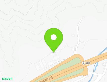 129-116 Seoksil-ro yulseok-gil, Wabu-eup, Namyangju-si, Gyeonggi-do, Republic of Korea Map