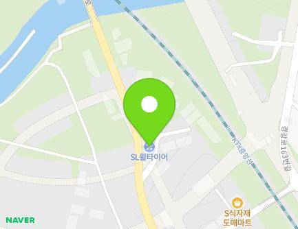 149 Yangjeong-ro, Namyangju-si, Gyeonggi-do, Republic of Korea Map