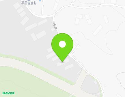 142-34 Yangjeong-ro 219beon-gil, Namyangju-si, Gyeonggi-do, Republic of Korea Map