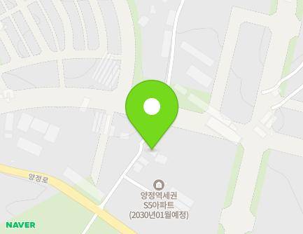12 Yangjeong-ro 273beon-gil, Namyangju-si, Gyeonggi-do, Republic of Korea Map