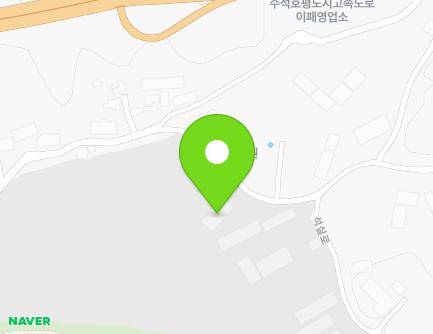126 Yangjeong-ro 219beon-gil, Namyangju-si, Gyeonggi-do, Republic of Korea Map