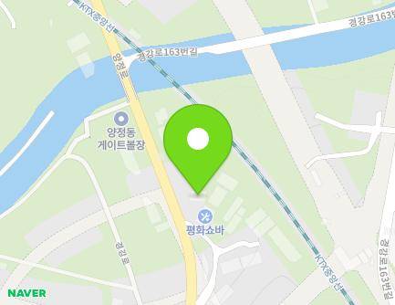 139 Yangjeong-ro, Namyangju-si, Gyeonggi-do, Republic of Korea Map