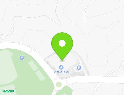 51-47 Dasanjigeum-ro, Namyangju-si, Gyeonggi-do, Republic of Korea Map