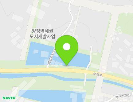 325 Yangjeong-ro, Namyangju-si, Gyeonggi-do, Republic of Korea Map