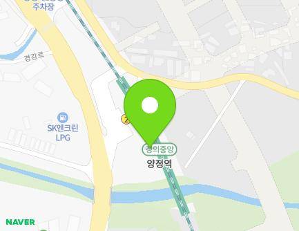 237 Gyeonggang-ro, Namyangju-si, Gyeonggi-do, Republic of Korea Map