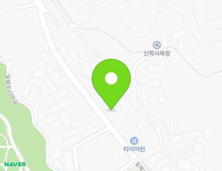 116 Ilpae-ro, Namyangju-si, Gyeonggi-do, Republic of Korea Map