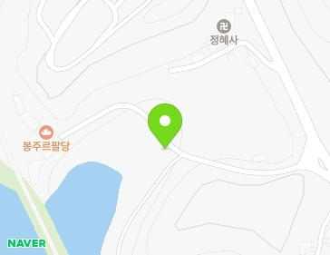 488-32 Dasan-ro, Joan-myeon, Namyangju-si, Gyeonggi-do, Republic of Korea 488-32 Dasan-ro, Joan-myeon, Namyangju-si, Gyeonggi-do, Republic of Korea Map