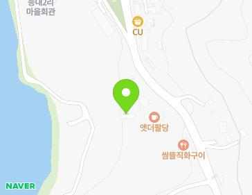 452-1 Dasan-ro, Joan-myeon, Namyangju-si, Gyeonggi-do, Republic of Korea 452-1 Dasan-ro, Joan-myeon, Namyangju-si, Gyeonggi-do, Republic of Korea Map