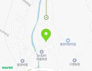 13 Dasan-ro 407beon-gil, Joan-myeon, Namyangju-si, Gyeonggi-do, Republic of Korea 13 Dasan-ro 407beon-gil, Joan-myeon, Namyangju-si, Gyeonggi-do, Republic of Korea Map