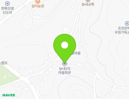 698-47 Dasan-ro, Joan-myeon, Namyangju-si, Gyeonggi-do, Republic of Korea