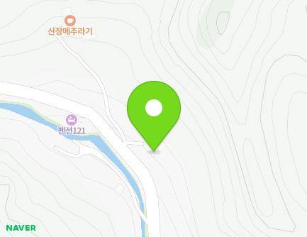 108 Bukhangang-ro 855beon-gil, Joan-myeon, Namyangju-si, Gyeonggi-do, Republic of Korea Map