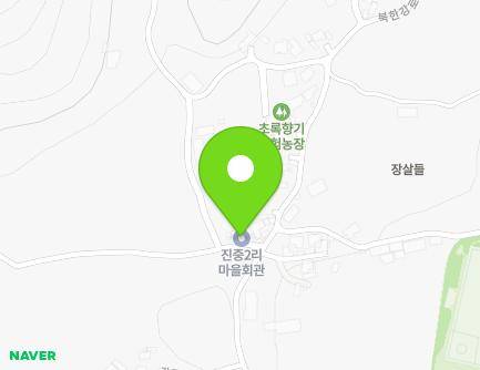 41 Bukhangang-ro 383beon-gil, Joan-myeon, Namyangju-si, Gyeonggi-do, Republic of Korea