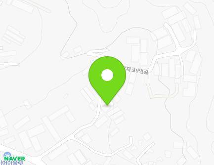 18 Gojae-ro 9beon-gil, Jingeon-eup, Namyangju-si, Gyeonggi-do, Republic of Korea Map