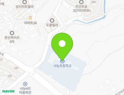 2 Sareung-ro 372beon-gil, Jingeon-eup, Namyangju-si, Gyeonggi-do, Republic of Korea