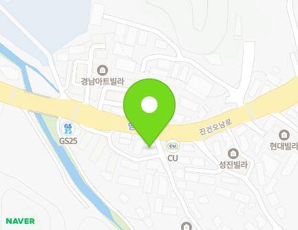 2 Jingeononam-ro 384beon-gil, Jingeon-eup, Namyangju-si, Gyeonggi-do, Republic of Korea Map
