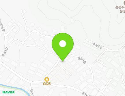 53-18 Jingeononam-ro 390beon-gil, Jingeon-eup, Namyangju-si, Gyeonggi-do, Republic of Korea Map