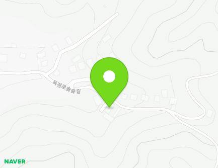 80 Dokjeong-ro solsup-gil, Jingeon-eup, Namyangju-si, Gyeonggi-do, Republic of Korea Map