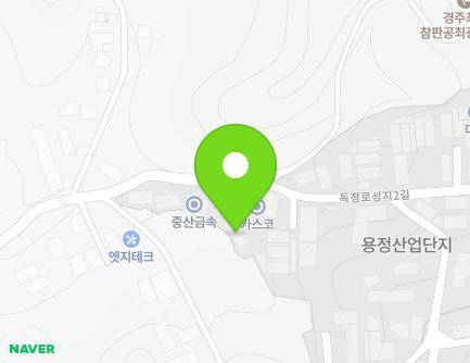 92-1 Dokjeong-ro seongji 2-gil, Jingeon-eup, Namyangju-si, Gyeonggi-do, Republic of Korea Map