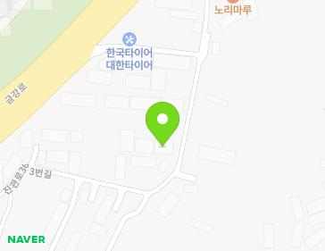 87-22 Jingwan-ro 363beon-gil, Jingeon-eup, Namyangju-si, Gyeonggi-do, Republic of Korea 87-22 Jingwan-ro 363beon-gil, Jingeon-eup, Namyangju-si, Gyeonggi-do, Republic of Korea Map