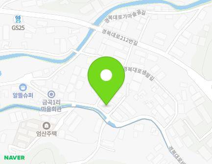 17 Gyeongbokdae-ro baramgol-gil, Jinjeop-eup, Namyangju-si, Gyeonggi-do, Republic of Korea Map