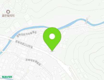 83 Gyeongbokdae-ro 212beon-gil, Jinjeop-eup, Namyangju-si, Gyeonggi-do, Republic of Korea Map