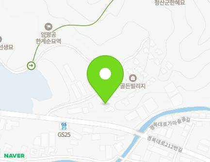 49-26 Gyeongbokdae-ro 212beon-gil, Jinjeop-eup, Namyangju-si, Gyeonggi-do, Republic of Korea Map