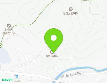 49-44 Gyeongbokdae-ro 212beon-gil, Jinjeop-eup, Namyangju-si, Gyeonggi-do, Republic of Korea Map