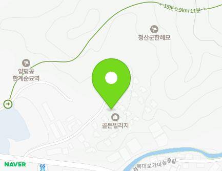 49-46 Gyeongbokdae-ro 212beon-gil, Jinjeop-eup, Namyangju-si, Gyeonggi-do, Republic of Korea Map