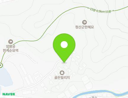 49-48 Gyeongbokdae-ro 212beon-gil, Jinjeop-eup, Namyangju-si, Gyeonggi-do, Republic of Korea Map