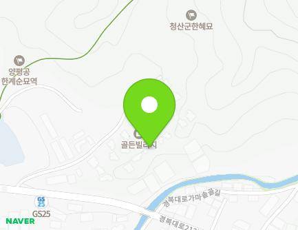 49-54 Gyeongbokdae-ro 212beon-gil, Jinjeop-eup, Namyangju-si, Gyeonggi-do, Republic of Korea Map