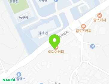 414 Gyeongbokdae-ro, Jinjeop-eup, Namyangju-si, Gyeonggi-do, Republic of Korea 414 Gyeongbokdae-ro, Jinjeop-eup, Namyangju-si, Gyeonggi-do, Republic of Korea Map
