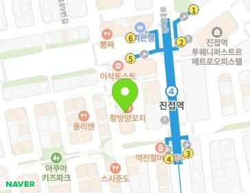233 Gyeongbokdae-ro, Jinjeop-eup, Namyangju-si, Gyeonggi-do, Republic of Korea 233 Gyeongbokdae-ro, Jinjeop-eup, Namyangju-si, Gyeonggi-do, Republic of Korea Map