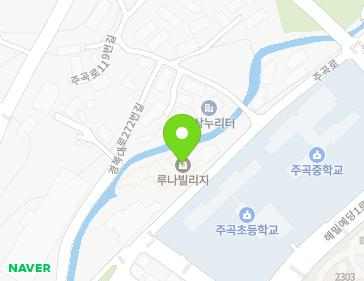 109 Jugok-ro, Jinjeop-eup, Namyangju-si, Gyeonggi-do, Republic of Korea 109 Jugok-ro, Jinjeop-eup, Namyangju-si, Gyeonggi-do, Republic of Korea Map