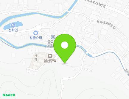 20-10 Gyeongbokdae-ro baramgol-gil, Jinjeop-eup, Namyangju-si, Gyeonggi-do, Republic of Korea Map