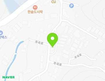 212 Jugok-ro, Jinjeop-eup, Namyangju-si, Gyeonggi-do, Republic of Korea 212 Jugok-ro, Jinjeop-eup, Namyangju-si, Gyeonggi-do, Republic of Korea Map