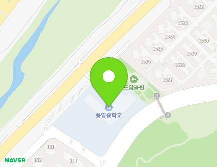 109 Haemiryedang 1-ro, Jinjeop-eup, Namyangju-si, Gyeonggi-do, Republic of Korea