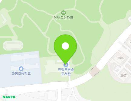 35 Haemiryedang 2-ro, Jinjeop-eup, Namyangju-si, Gyeonggi-do, Republic of Korea Map