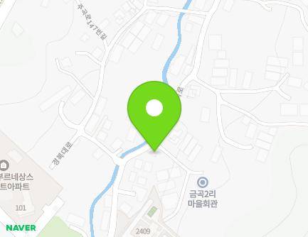 152 Jugok-ro, Jinjeop-eup, Namyangju-si, Gyeonggi-do, Republic of Korea