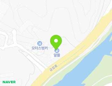 1287 Geumgang-ro, Jinjeop-eup, Namyangju-si, Gyeonggi-do, Republic of Korea 1287 Geumgang-ro, Jinjeop-eup, Namyangju-si, Gyeonggi-do, Republic of Korea Map