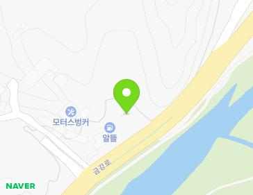 1291 Geumgang-ro, Jinjeop-eup, Namyangju-si, Gyeonggi-do, Republic of Korea 1291 Geumgang-ro, Jinjeop-eup, Namyangju-si, Gyeonggi-do, Republic of Korea Map