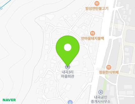 989-16 Geumgang-ro, Jinjeop-eup, Namyangju-si, Gyeonggi-do, Republic of Korea