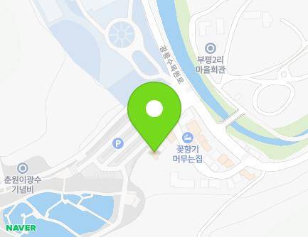 179-19 Gwangneungsumogwon-ro, Jinjeop-eup, Namyangju-si, Gyeonggi-do, Republic of Korea Map