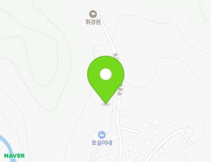 51-1 Gwangneungsumogwon-ro 186beon-gil, Jinjeop-eup, Namyangju-si, Gyeonggi-do, Republic of Korea Map