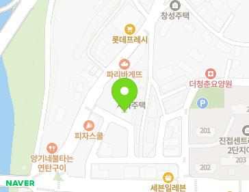 12-7 Gwangneungnae-ro, Jinjeop-eup, Namyangju-si, Gyeonggi-do, Republic of Korea 12-7 Gwangneungnae-ro, Jinjeop-eup, Namyangju-si, Gyeonggi-do, Republic of Korea Map